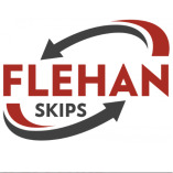 Flehan Skips