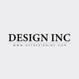 Get Design Inc