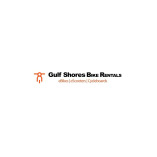 Gulf Shores Bike Rentals