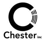 Chester Inc