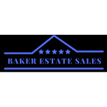 Baker Estate Sales