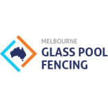 Melbourne Glass Pool Fencing