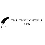 The Thoughtful Pen