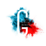 Graphek GmbH logo
