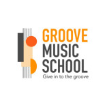 Groove Music School