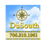 DuSouth Surveying, Engineering and Site Work