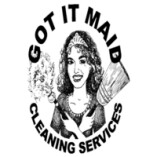 Got It Maid Cleaning Services