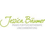 Jessica Bäumer Praxis für Psychotherapie und Eheberatung