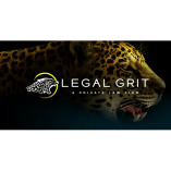 LEGAL GRIT PLLC