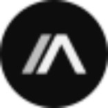 Autohaus Arnhölter GmbH - HYUNDAI, OPEL, CITROËN, FIAT logo