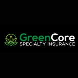 Greencore Insurance