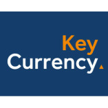 Key Currency Limited