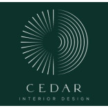 Cedar Interior Design