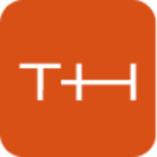 Trebing & Himstedt Prozeßautomation GmbH & Co. KG logo