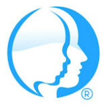 Dra Gaby González Maxilofacial Saltillo