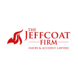 The Jeffcoat Firm Injury & Accident Attorneys