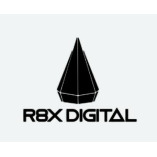 r8xdigital