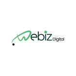 Webiz Digital