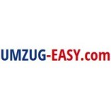 https://www.umzug-easy.com