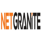 Net Granite