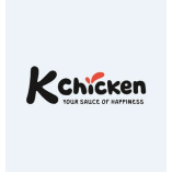 K Chicken