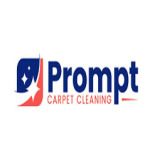 Prompt Curtain Cleaning Perth