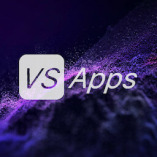 VS-Apps | Apps für Dein Business