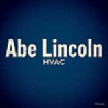 Abe Lincoln HVAC