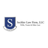 Sechler Law Firm, LLC