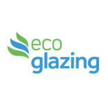 eco Glazing