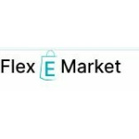 Flexemarket