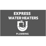 Express Water Heaters & Plumbing Company