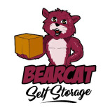 Bearcat Self Storage