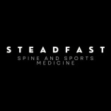 Steadfast Spine and Sports Medicine