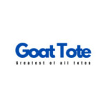 GoatTote