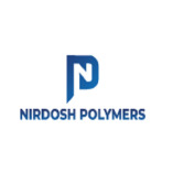 Nirdosh Polymers