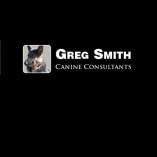 Greg Smith Canine Consulting