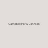 Campbell Perky Johnson