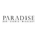 Paradise Bar