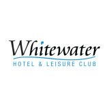 Whitewater Hotel & Leisure Club