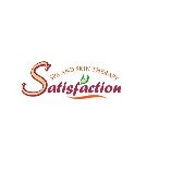 Satisfaction Spa - Laser Hair Removal