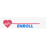 Enroll.com