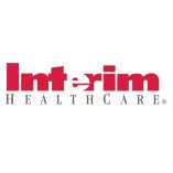 Interim HealthCare of Morgantown