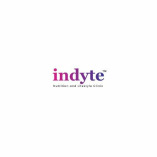 indyte