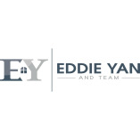 Eddie Yan Realtor - Top Burnaby Real Estate Agent