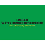 Lincoln Water Damage Restoration