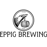 Eppig Brewing Waterfront Biergarten