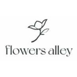 Flowers Alley