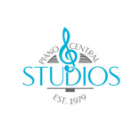 Piano Central Studios