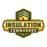 Insulation Commandos of Louisville